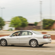 Illustration for article titled Pontiac Bonneville Photoshoot - Photo dump
